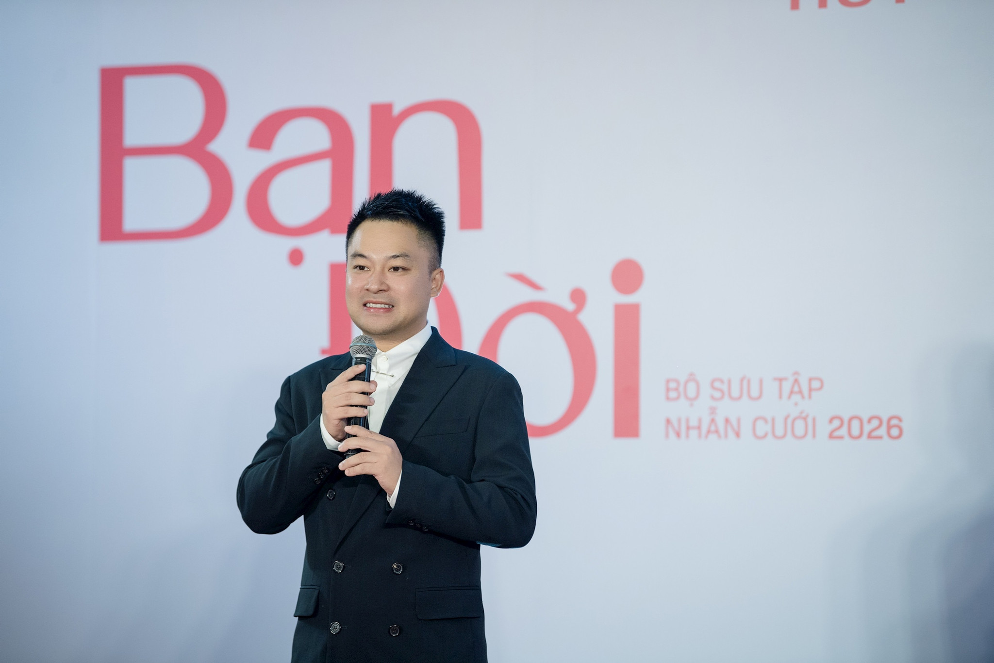 uno1_8009.jpg
