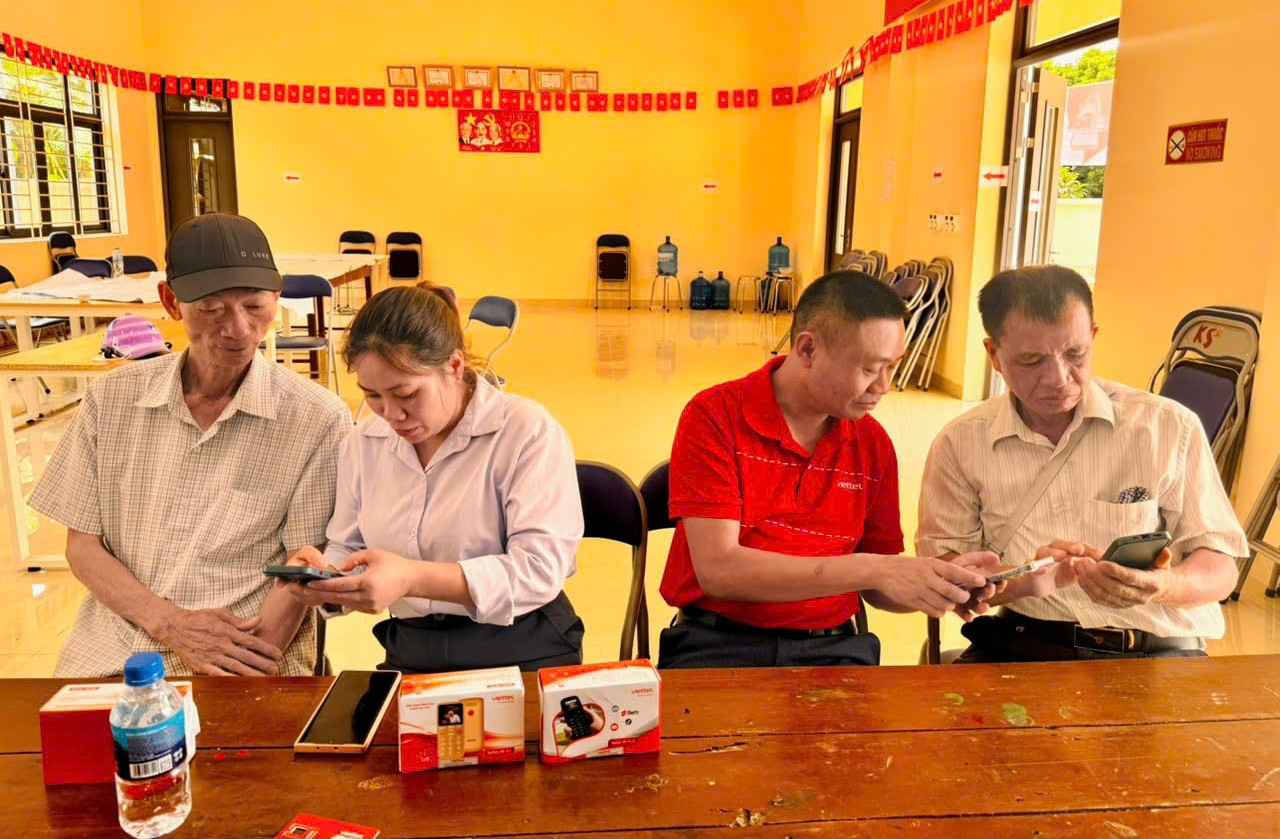 thuan-so1.jpeg