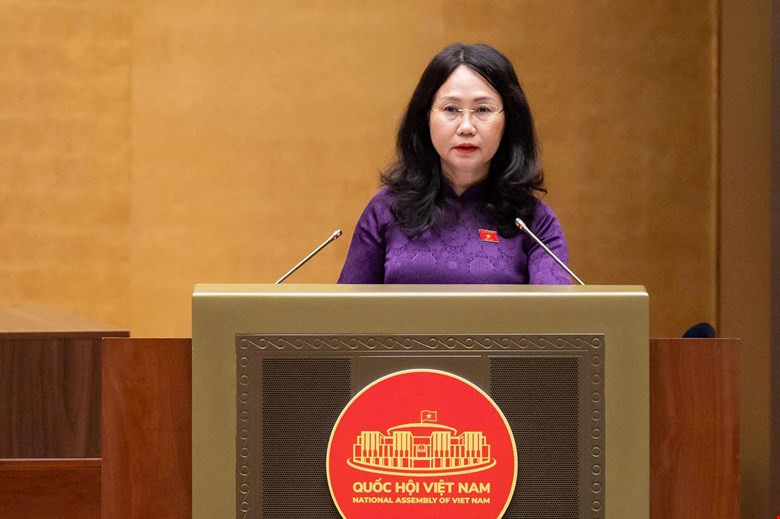 phuong-thanh.jpg
