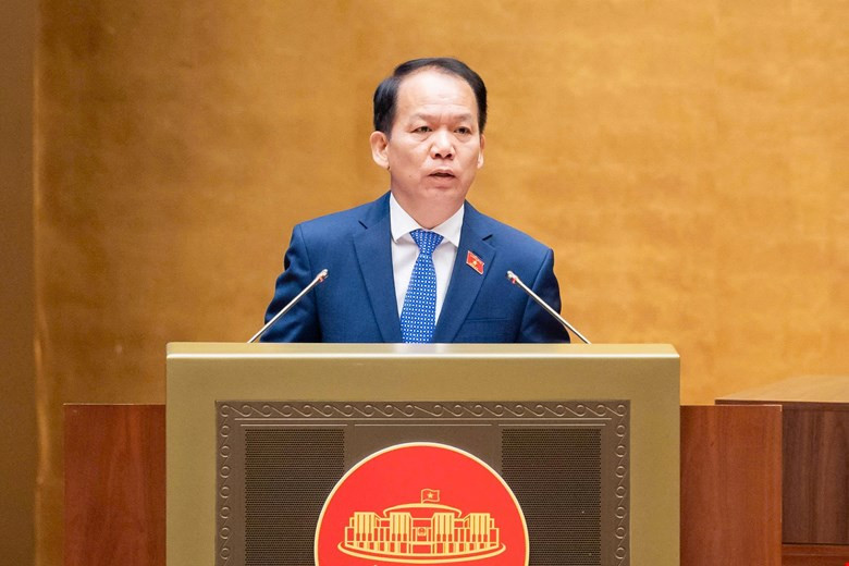 thanh-tung.jpg