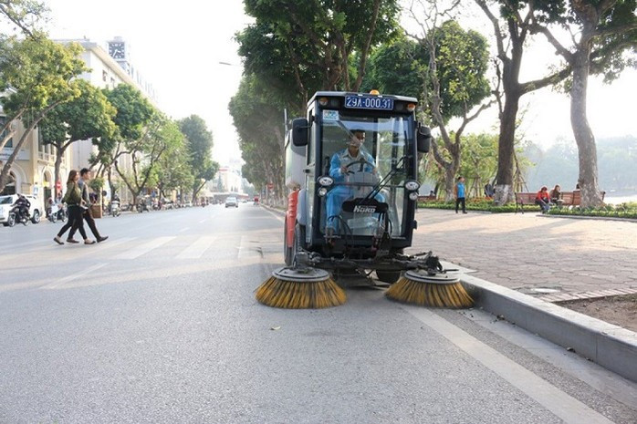 vsmt1.jpg