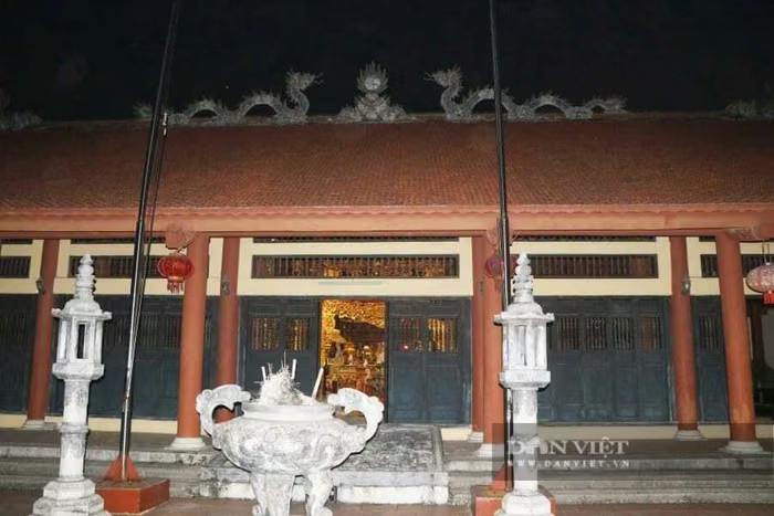 dinh.jpg