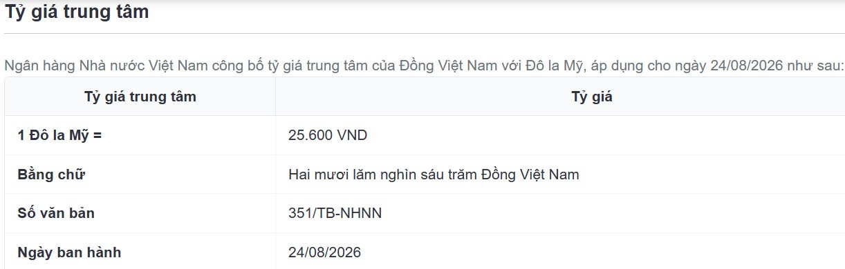 screenshot-2026-08-24-082250.jpg