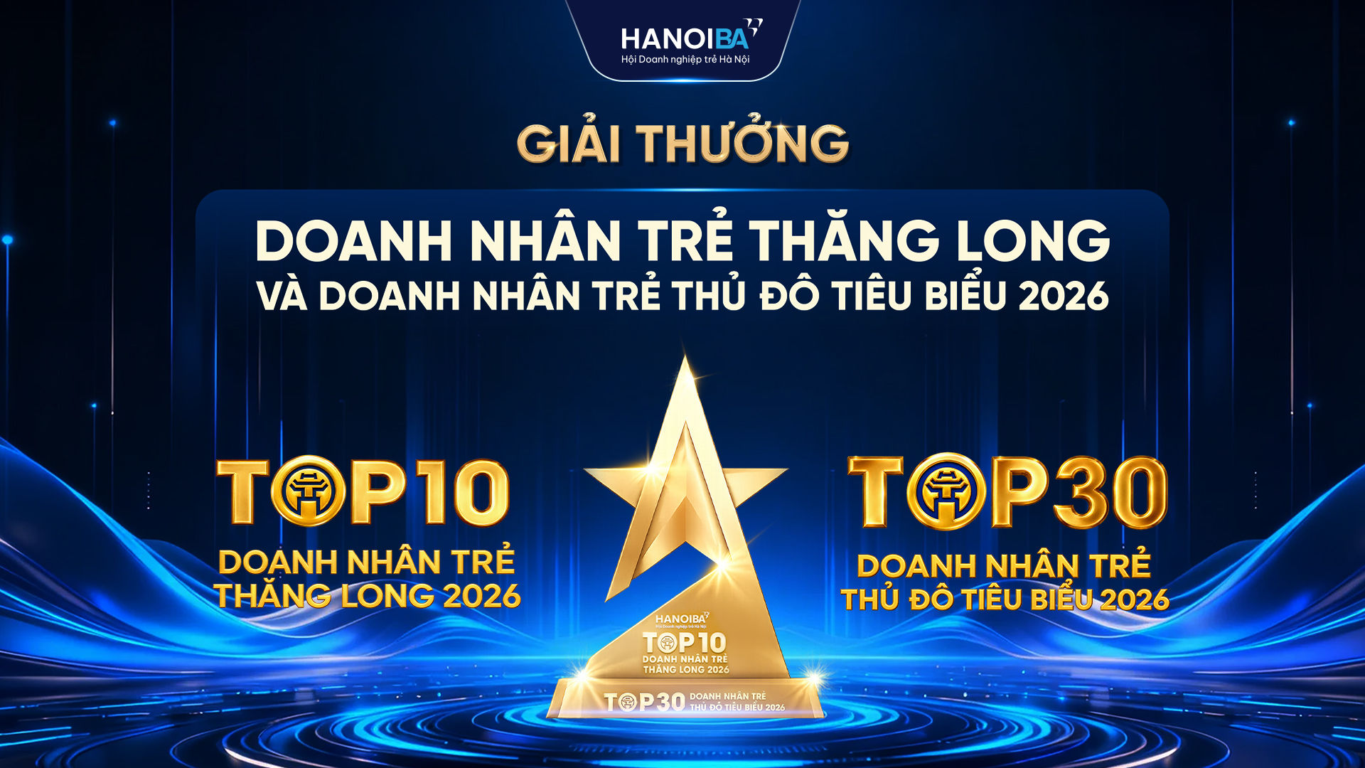 anh-ngang.jpg