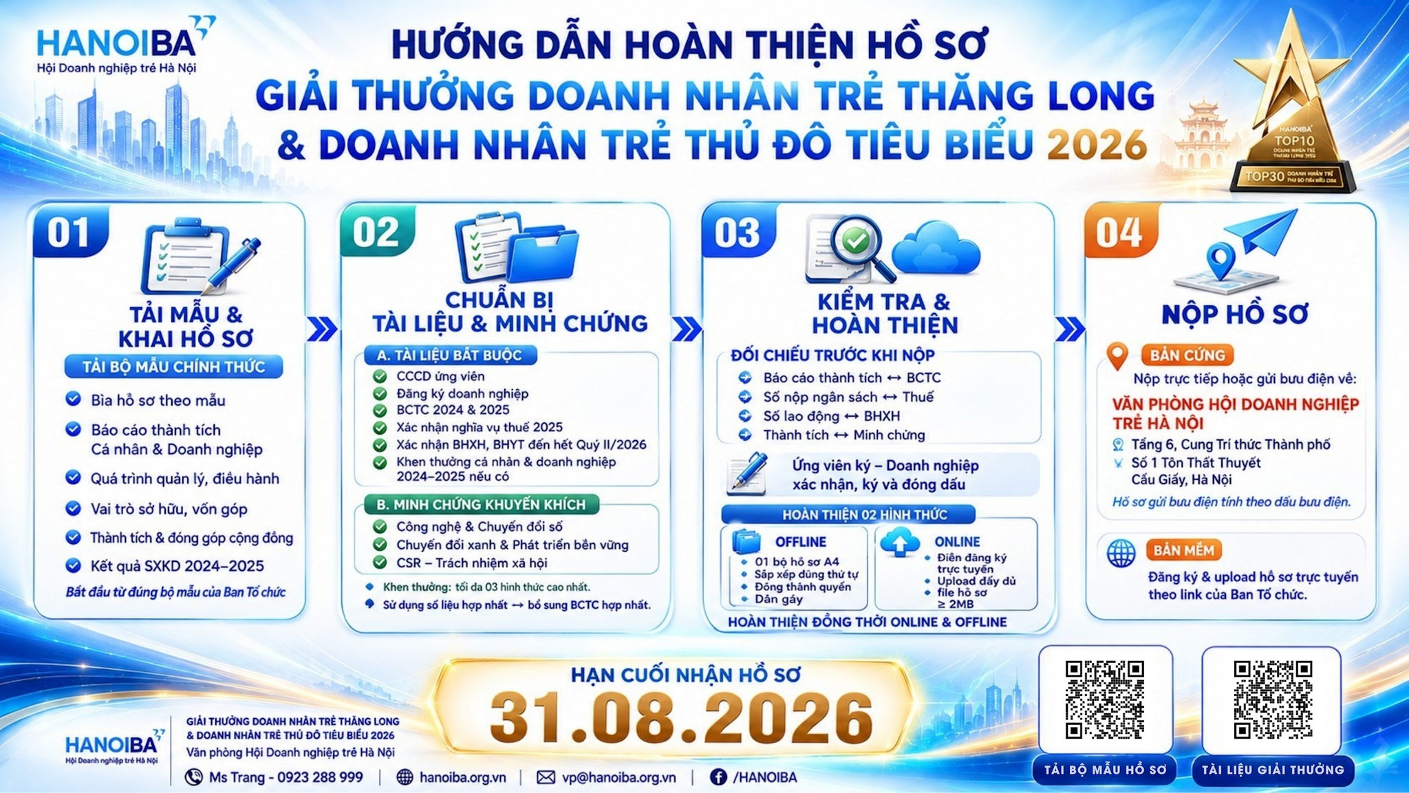 khong-qr-dang-ky-.jpg