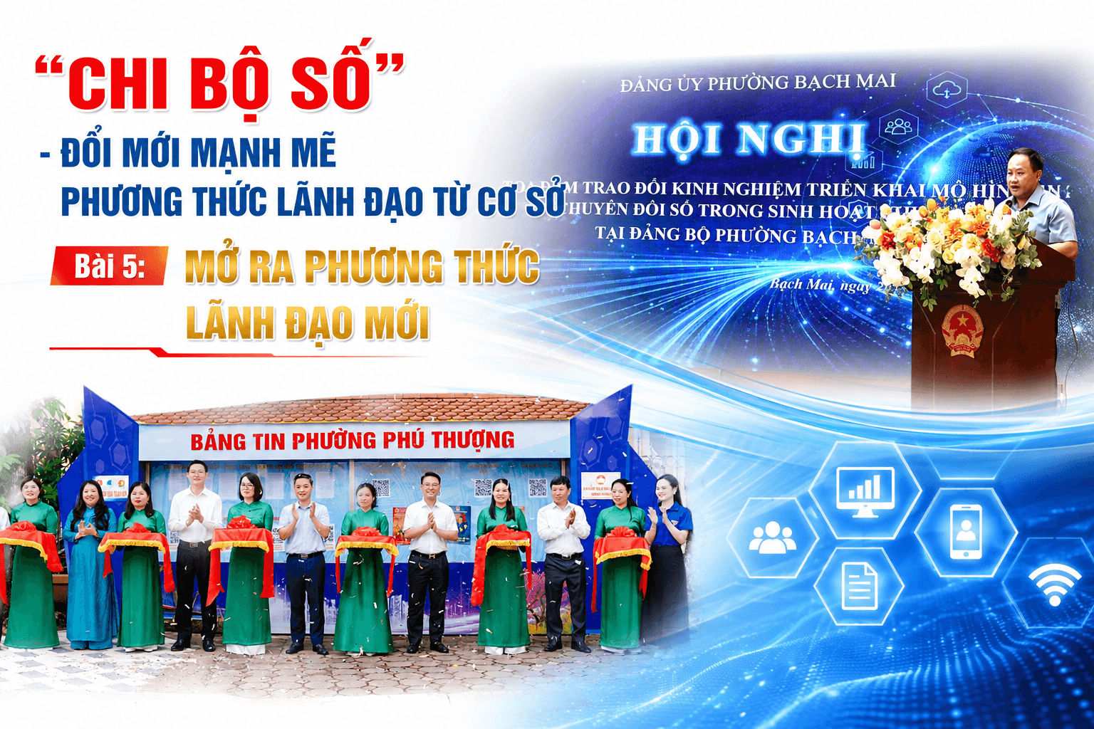 bia-bai-5-ok.png