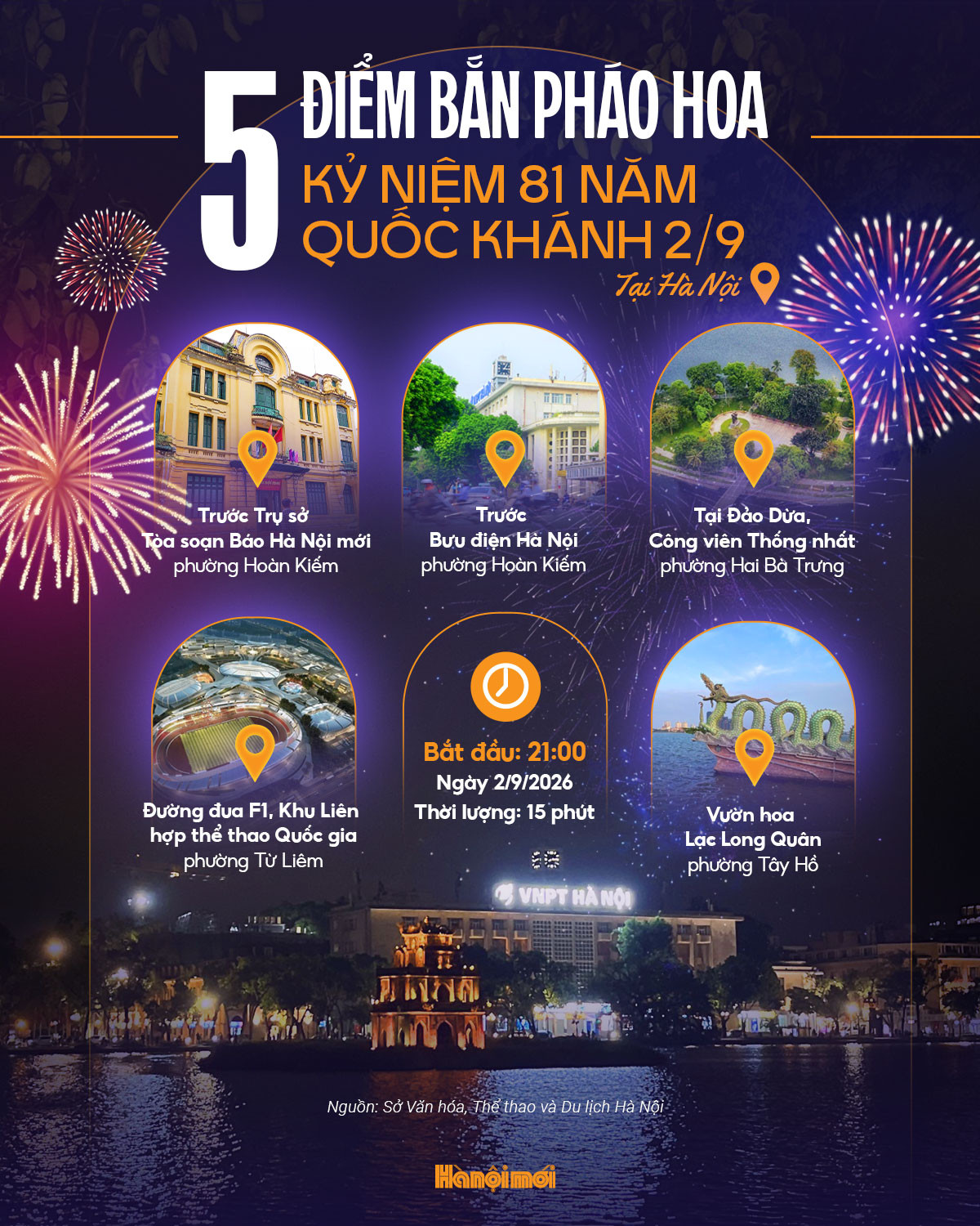 info-ban-phao-hoa.jpg