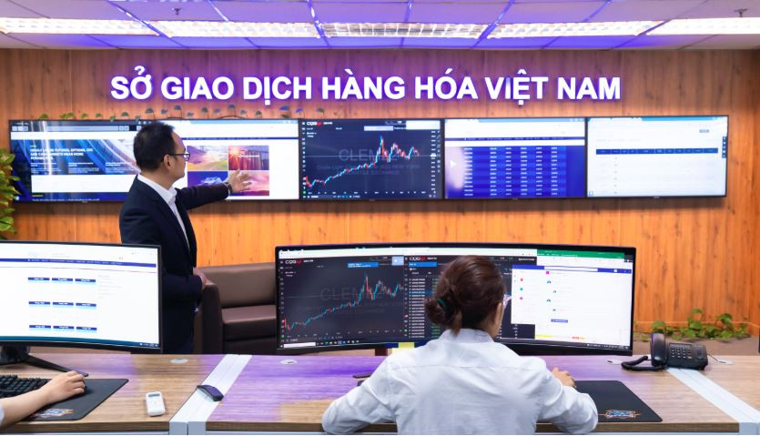 so-giao-dich-hang-hoa-viet-nam.jpg