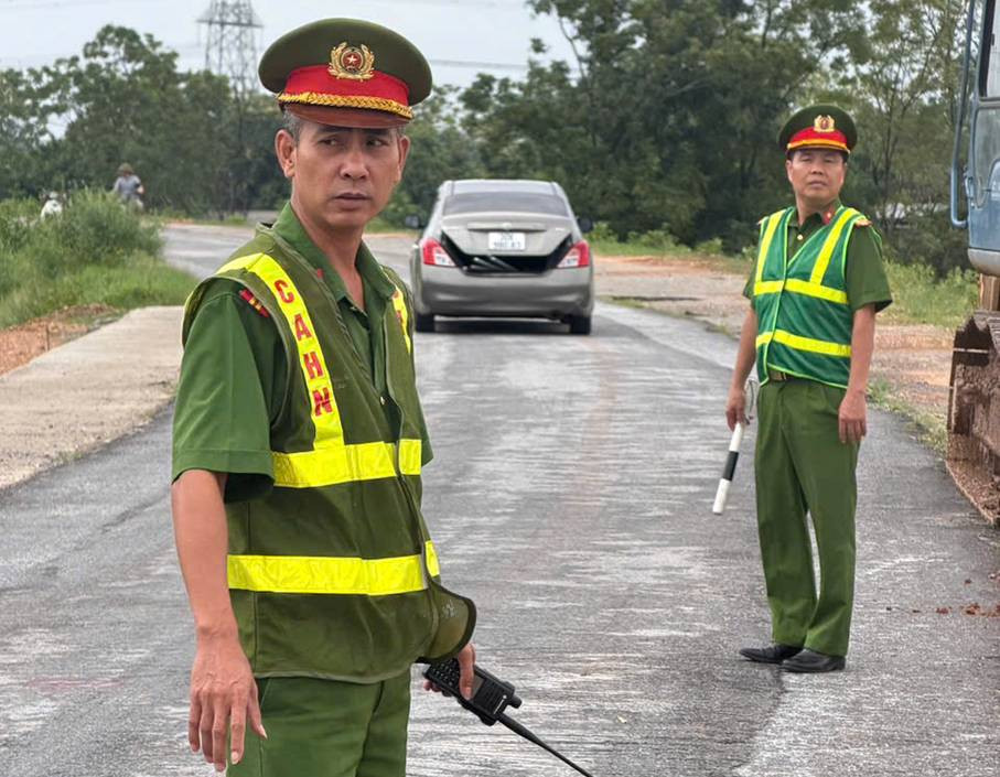 khong-co-tieu-de.jpg