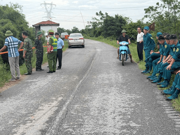 screenshot-2026-08-24-at-12-23-21-cong-an-xa-da-phuc-chu-dong-bam-dia-ban-bao-dam-an-ninh-trat-tu-va-an-toan-giao-thong-ung-pho-bao-so-4.png