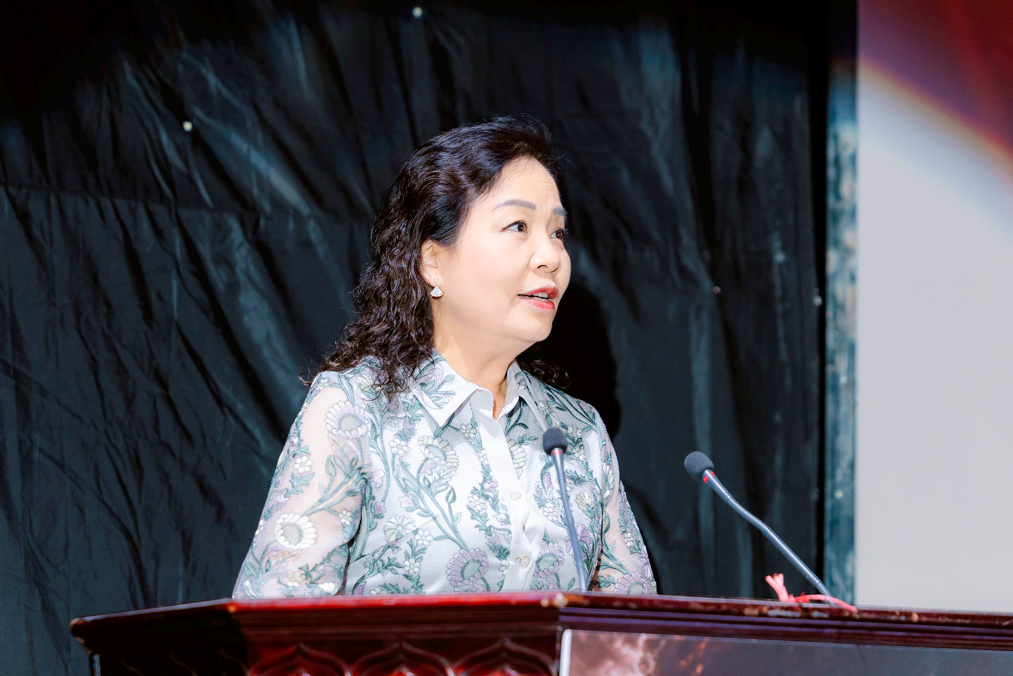 ba-ngo-phuong-lan-_pho-chu-tich-hoi-dong-ly-luan-phe-binh-van-hoc-nghe-thuat-trung-uong-nhiem-ky-5_-chu-tich-hiep-hoi-xuc-tien-phat-trien-dien-anh-viet-nam.jpg