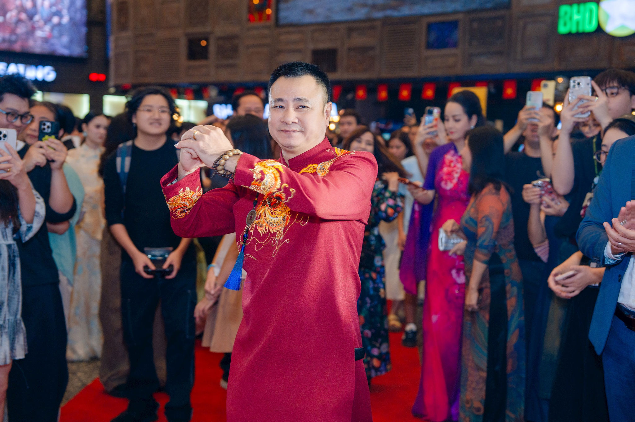 kt70.jpg