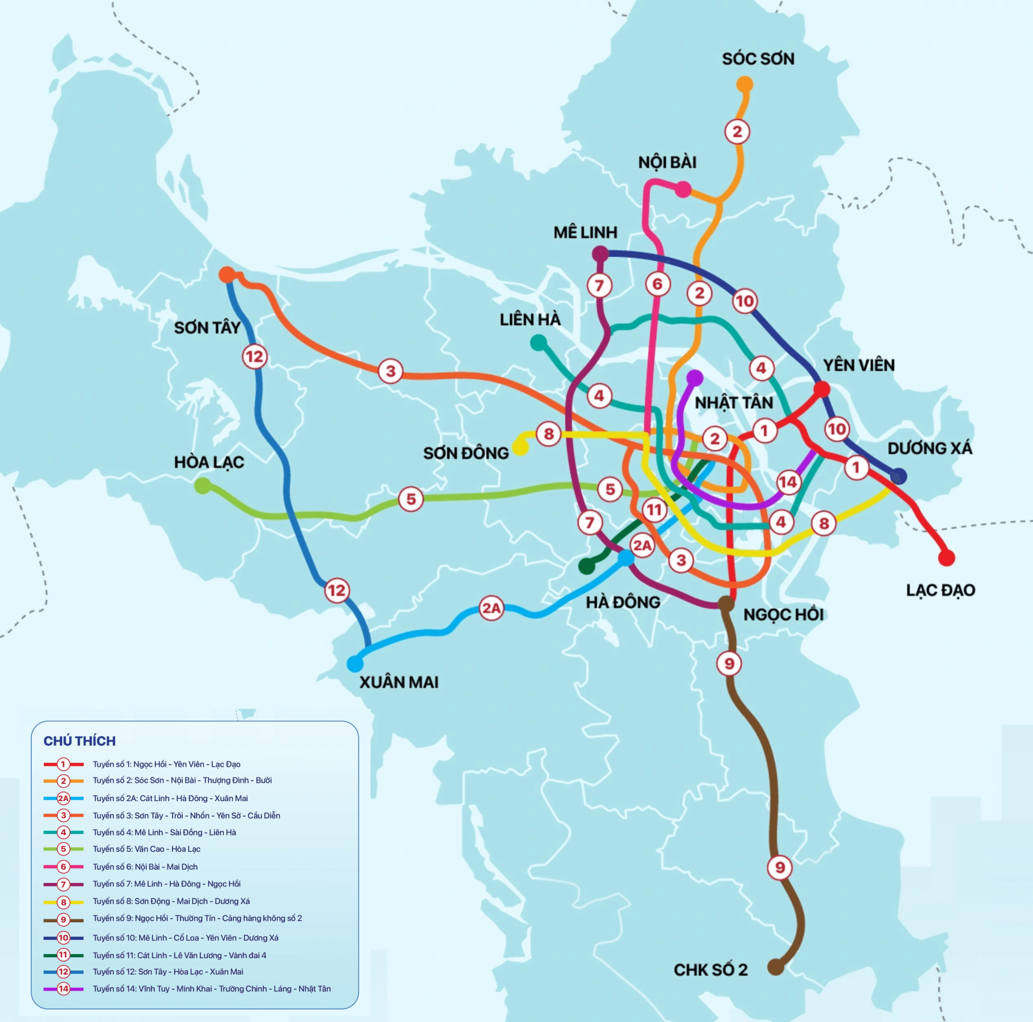 quy-hoach-metro-ha-noi-anh-hanoi-metro.png