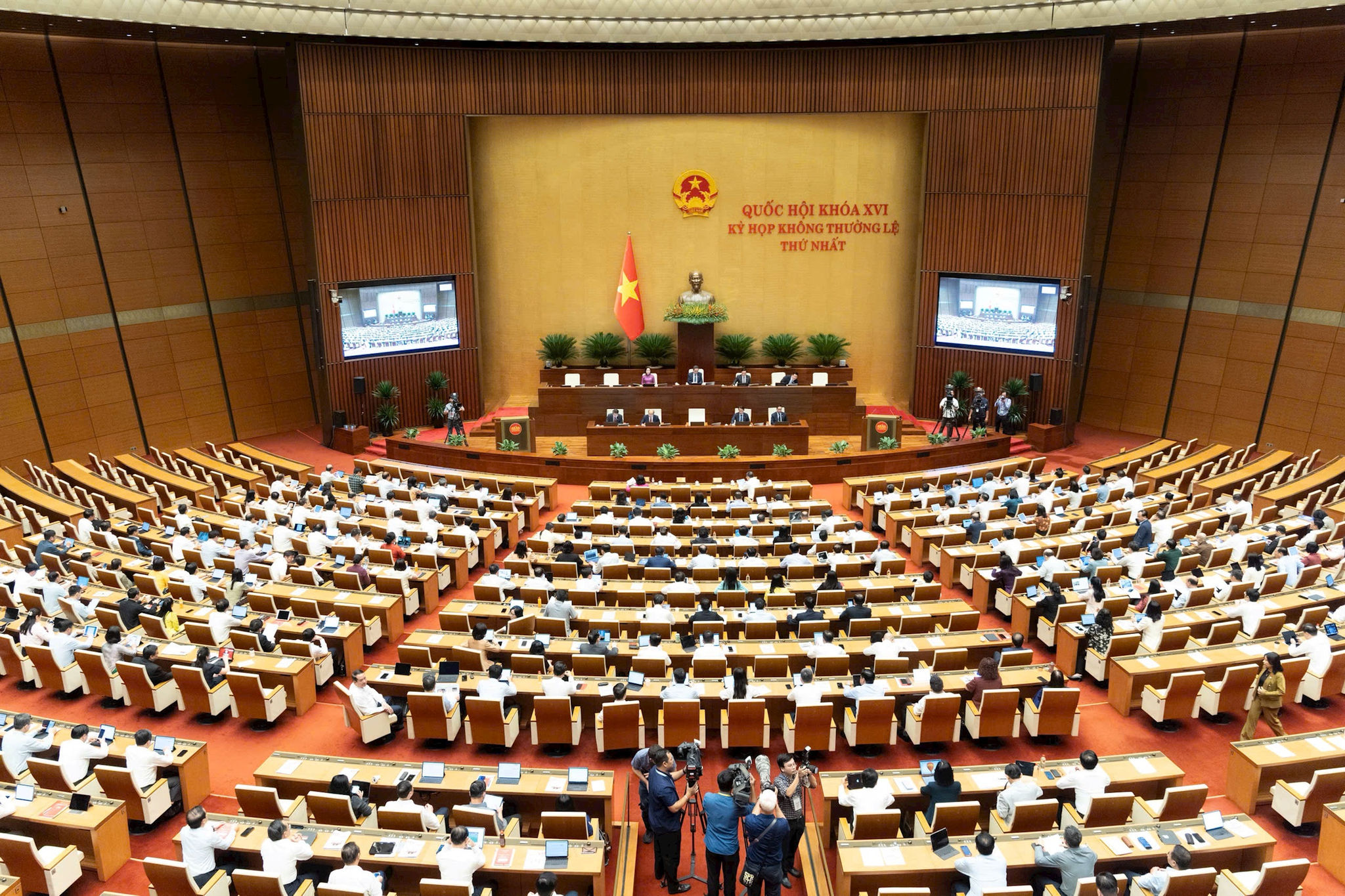 quoc-hoi1.jpg