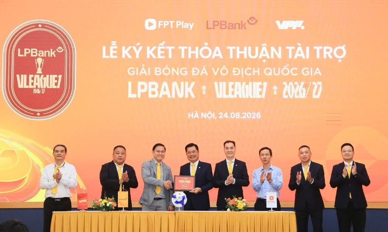 24-le-ky-thoa-thuan.jpg