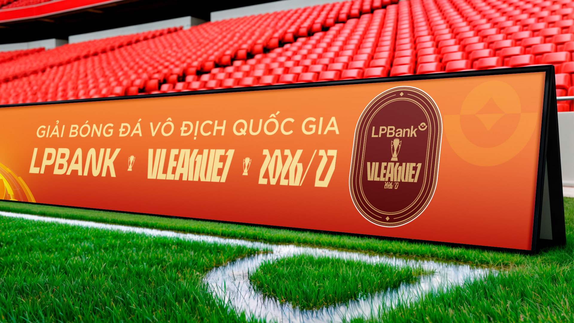 logo-lpbank-v.league-1-2026_27.jpg