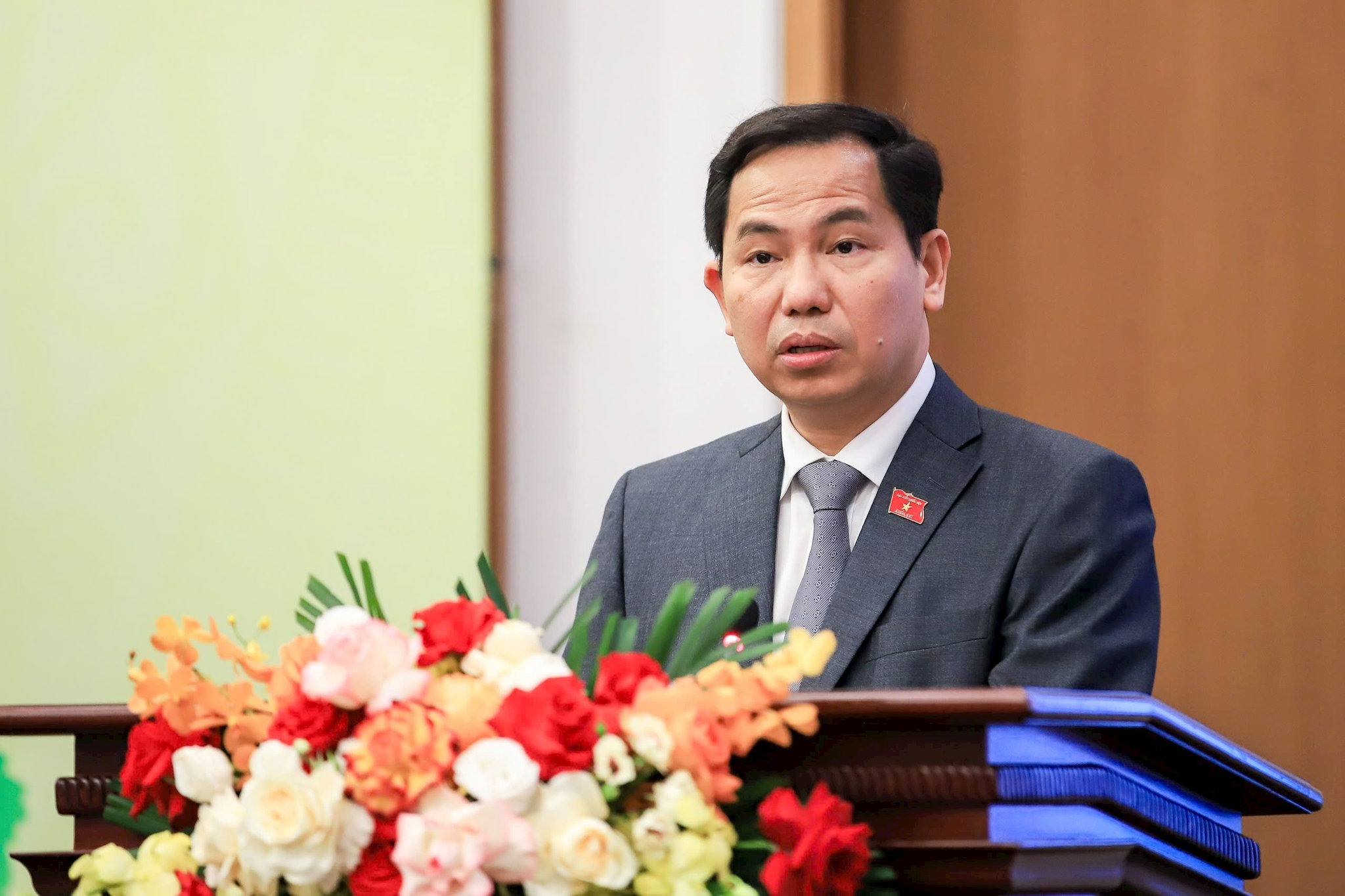 hop-bao-3.jpg