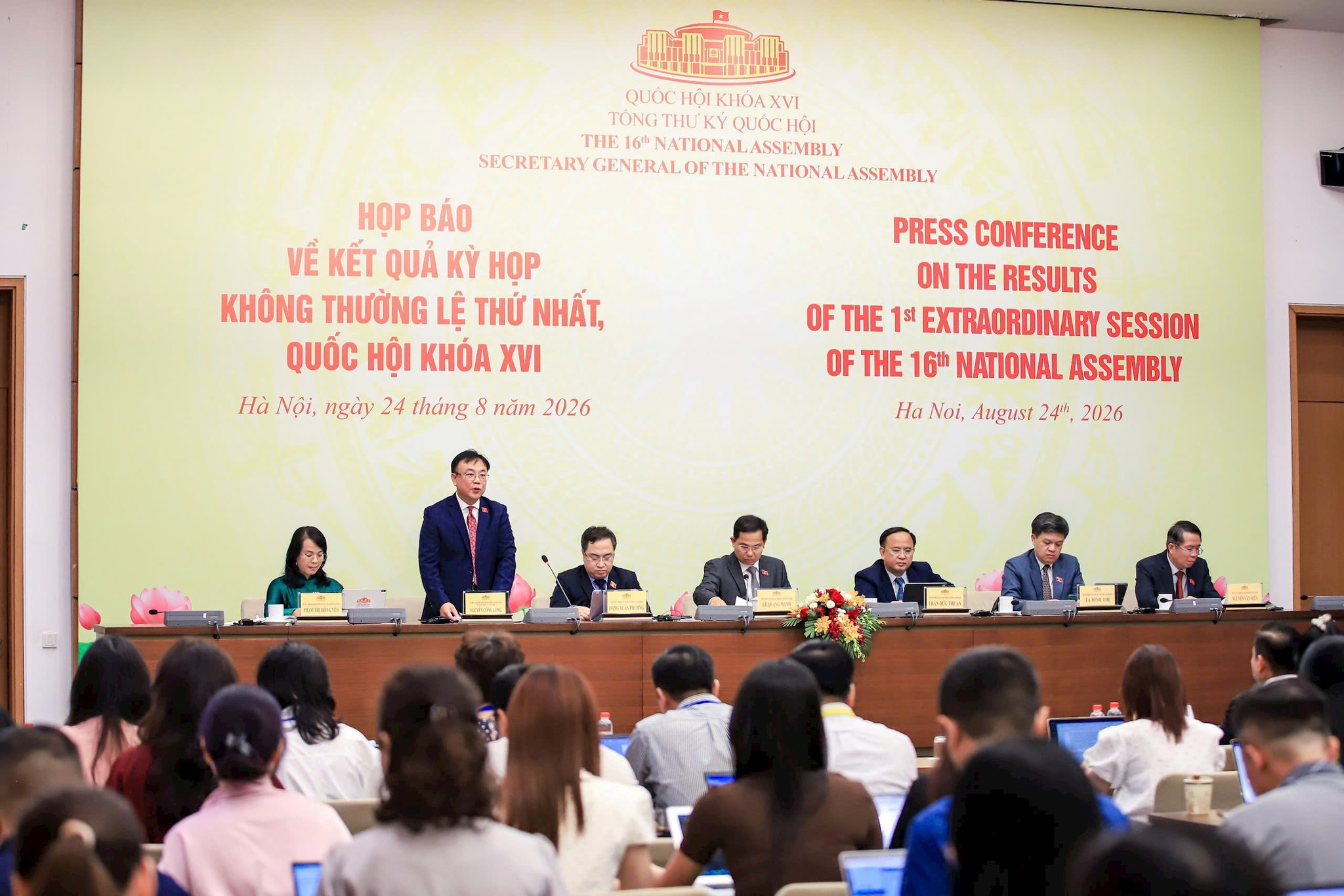 hop-bao-6.jpg