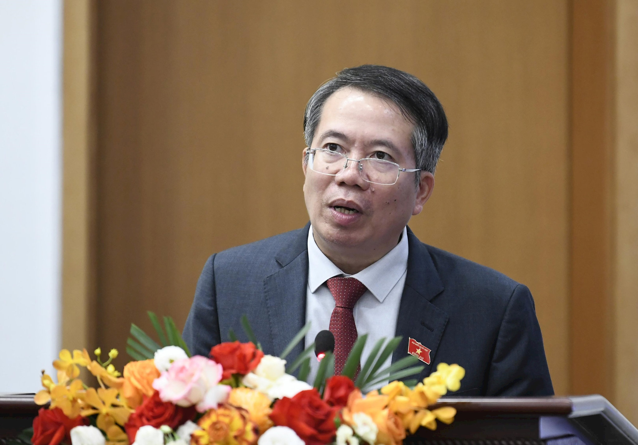 hop-bao-7.jpg