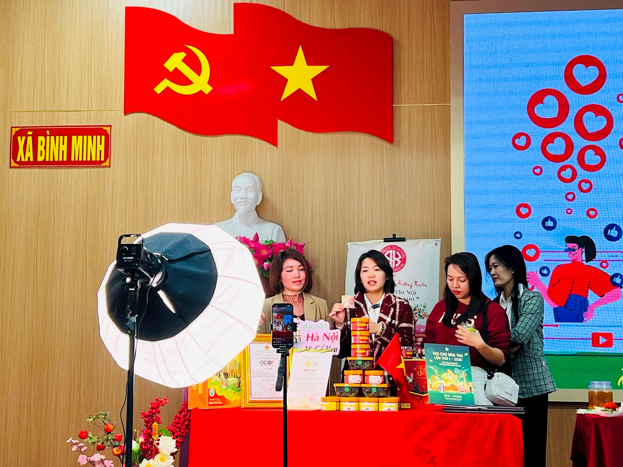 binh-minh.jpg