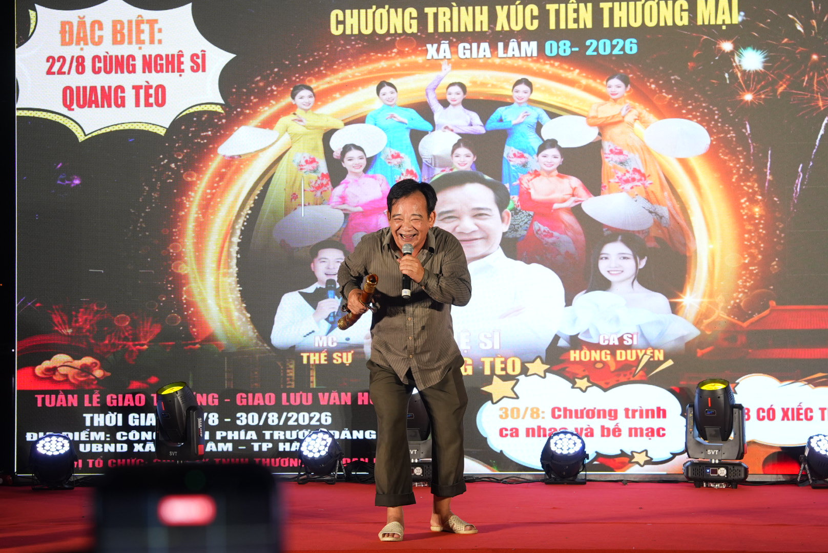 tuan-le-giao-thuong-4.jpeg