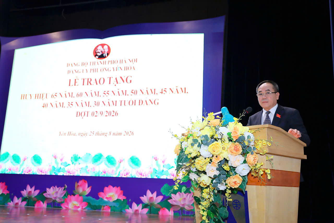 huy-hieu-4.jpg