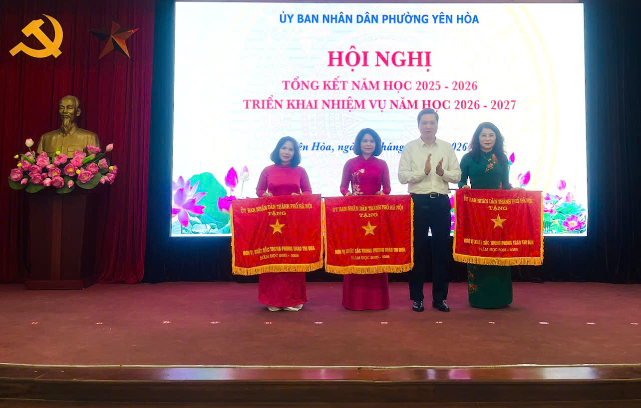 nam-hoc-1.jpg