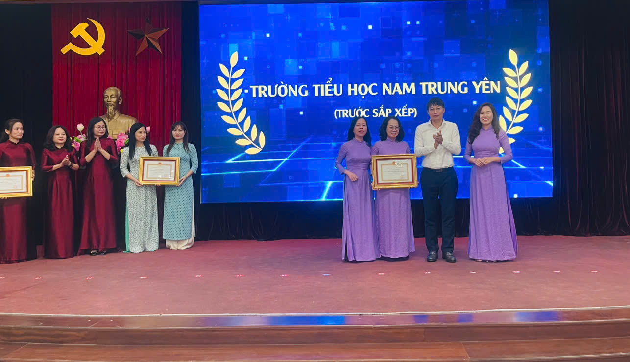nam-hoc-3.jpg