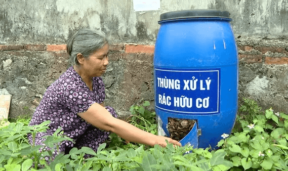 nong-nghiep-2..png