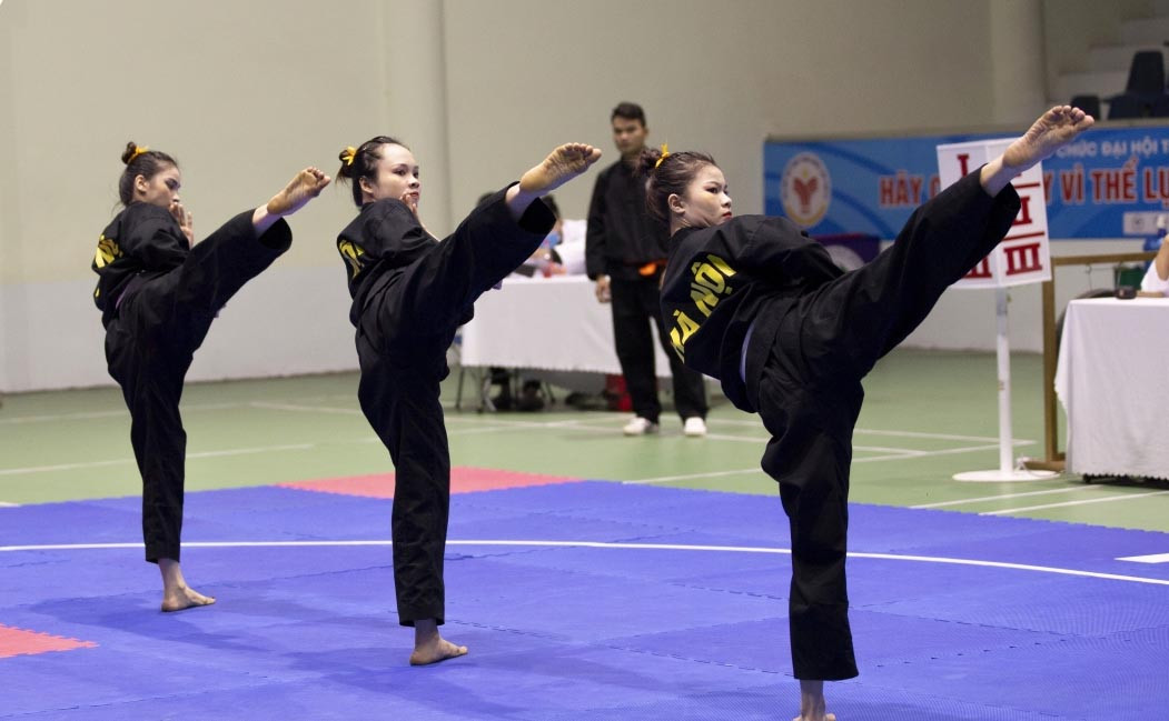 pen-cak-silat-ha-noi-1.jpg