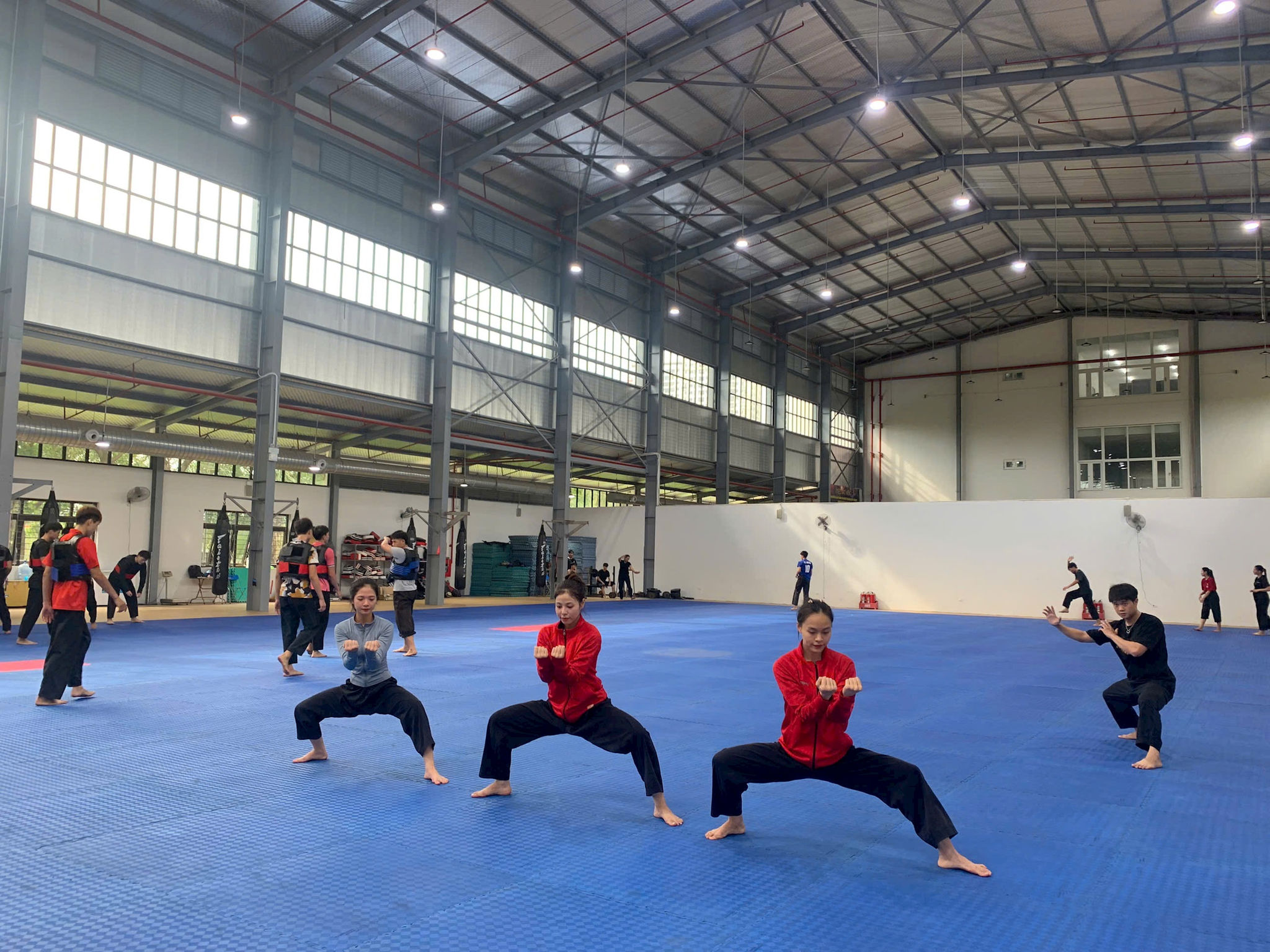 pen-cak-silat-ha-noi-tap-luyen.jpg