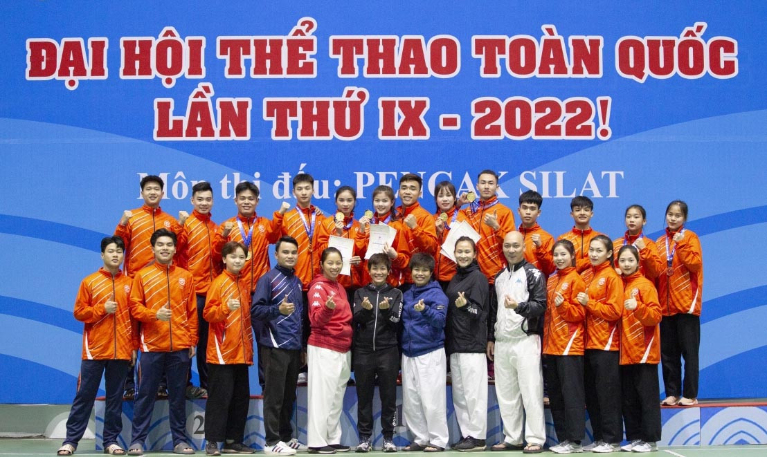 pen-cak-silat-ha-noi.jpg