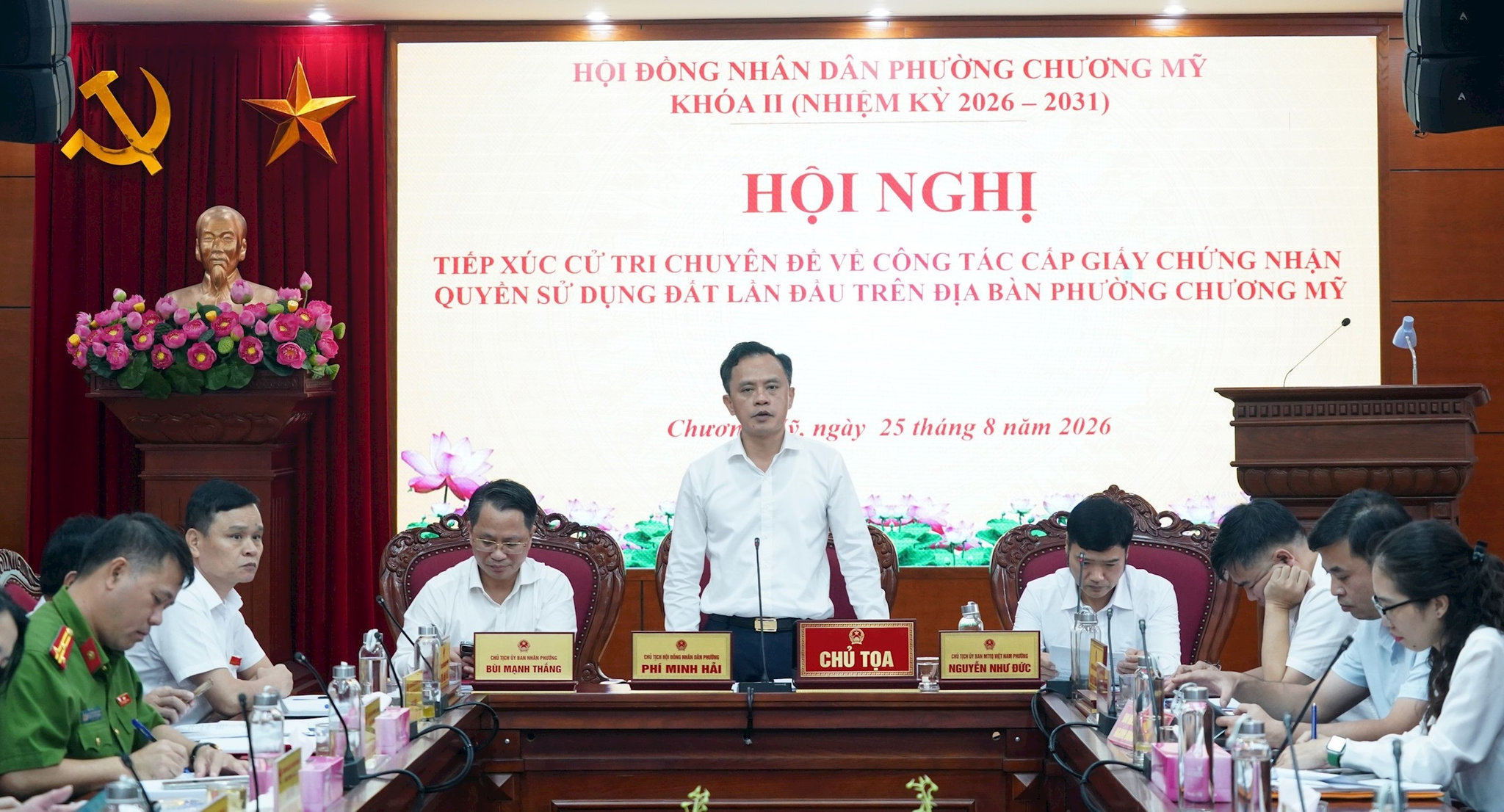 bi-thu-cmyx(1).jpg