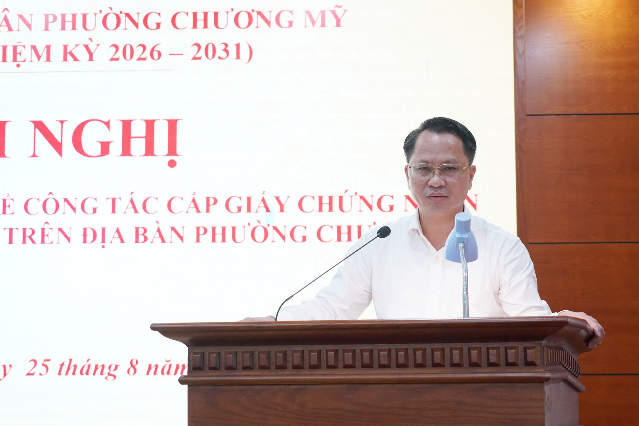 ct-cm.jpg
