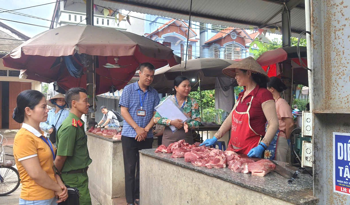 dinh-xuyen.jpg