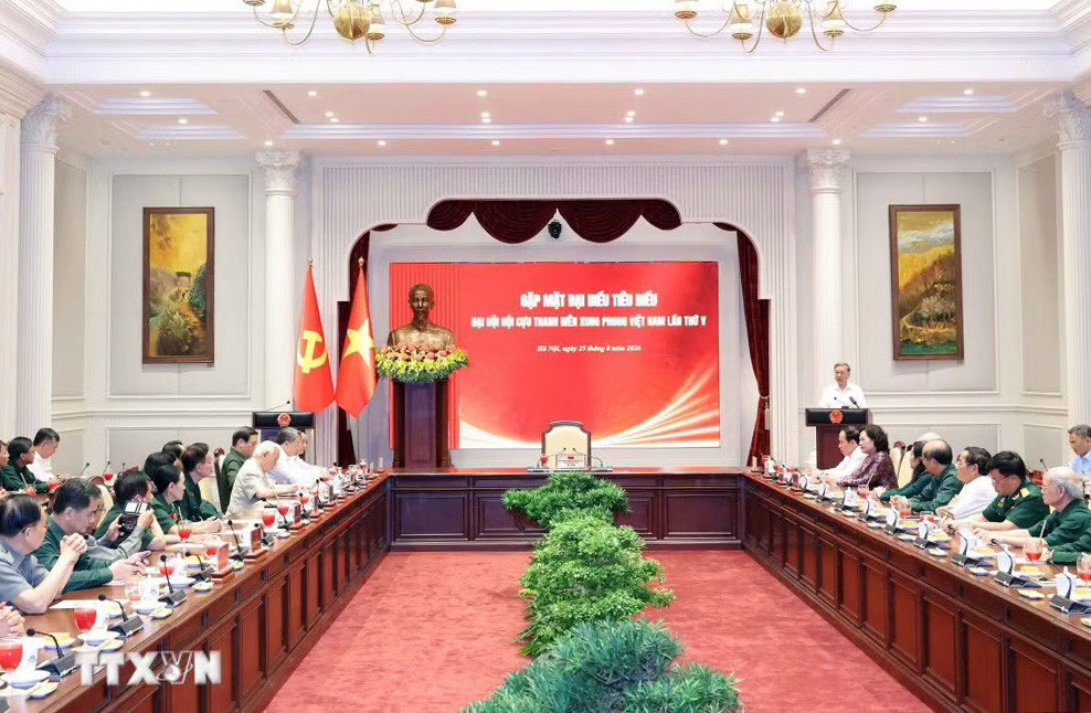 tongbithu-tnxp.jpg