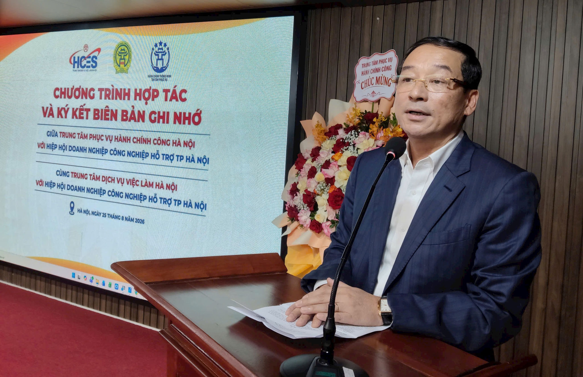 anh-nguyen-hoang-1.jpg