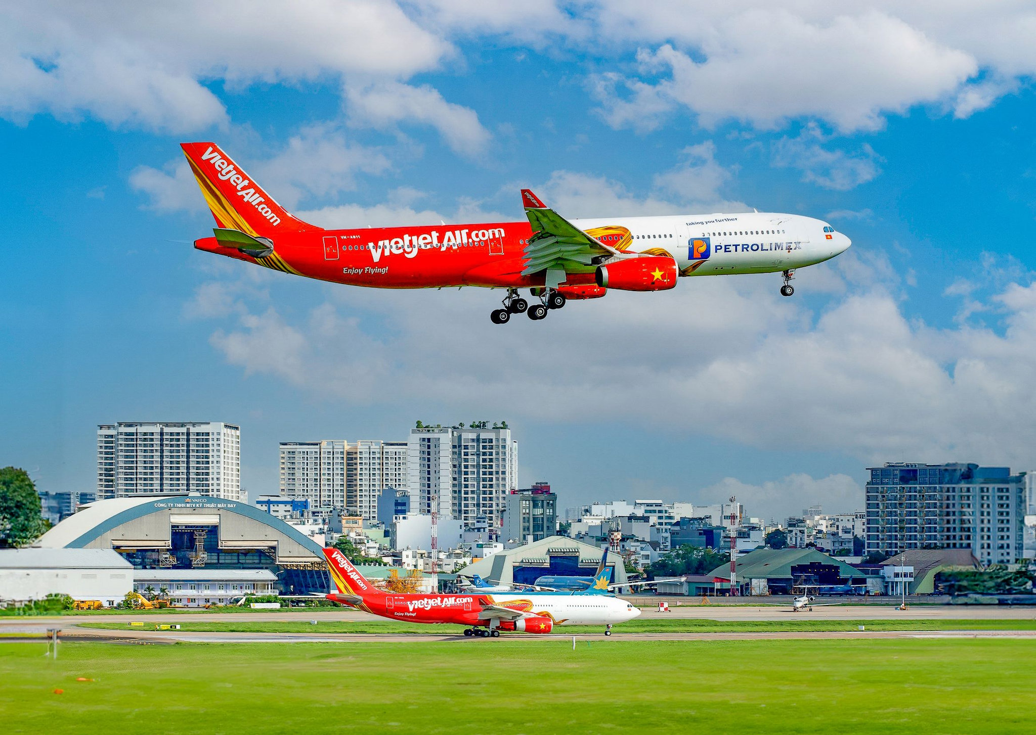 vj-aircraft-1.jpg