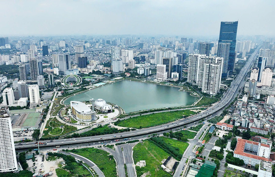 cungthieunhihanoimoi.jpg