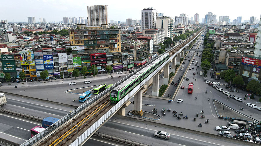 duong-sat.jpg