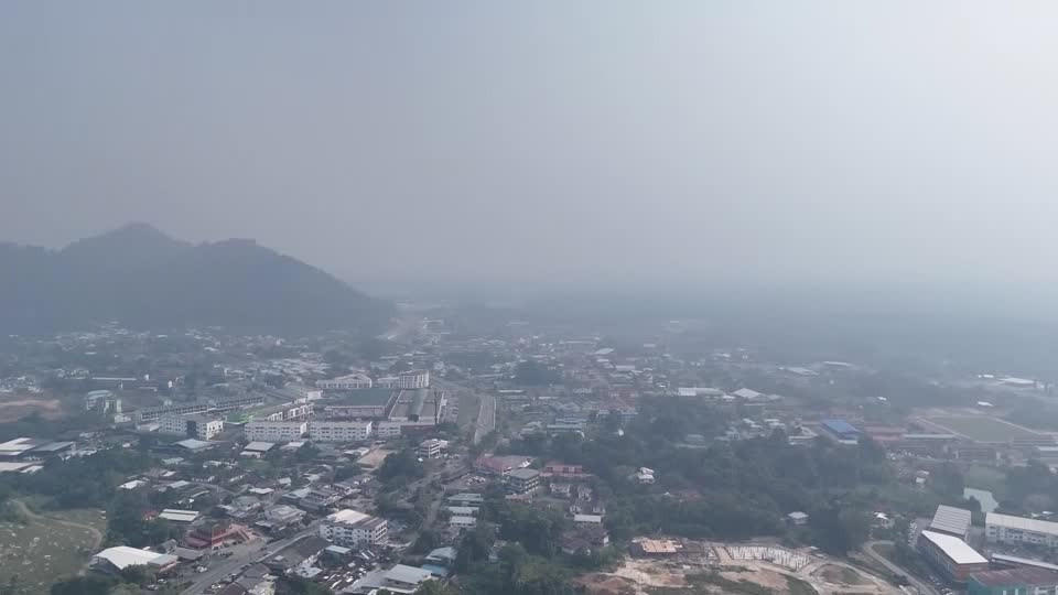 khoi-mu.jpg