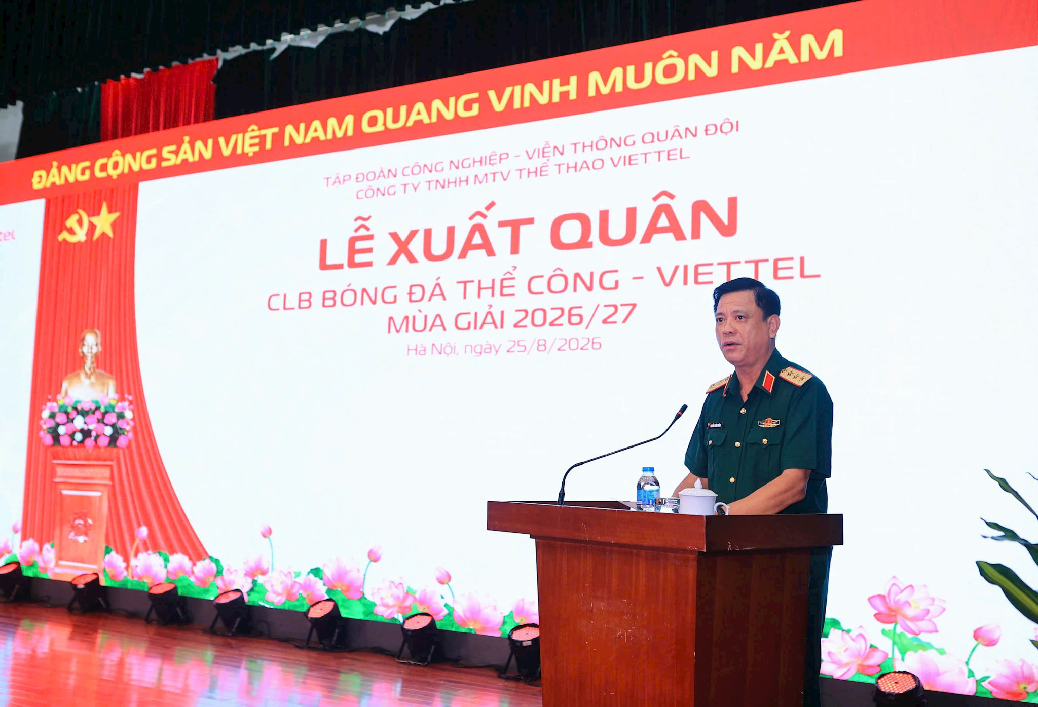25-thuong-tuong-nguyen-truong-thang.jpg