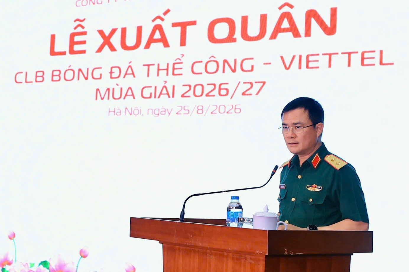 25-thuong-tuong-tao-duc-thang.jpg