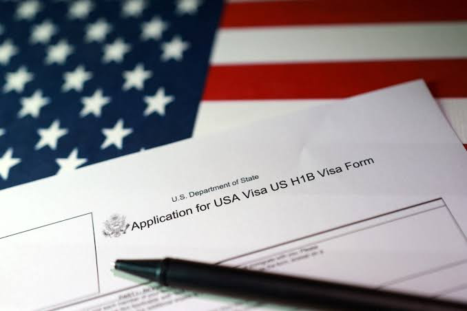 visa-1.jpg