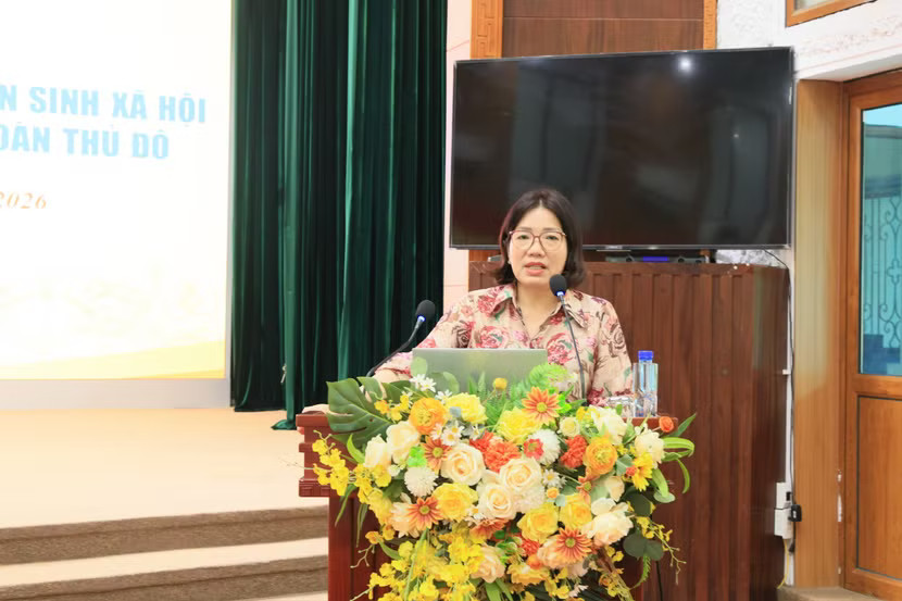 ba-phan-thu-trang.jpg