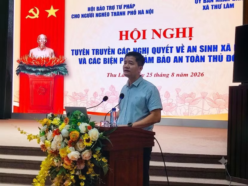 anh-luan-1.jpg