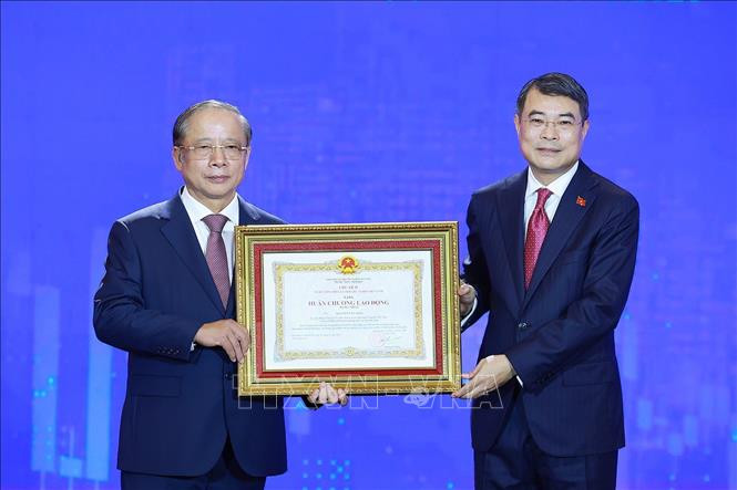 thu-tuong-du-25826b.jpg