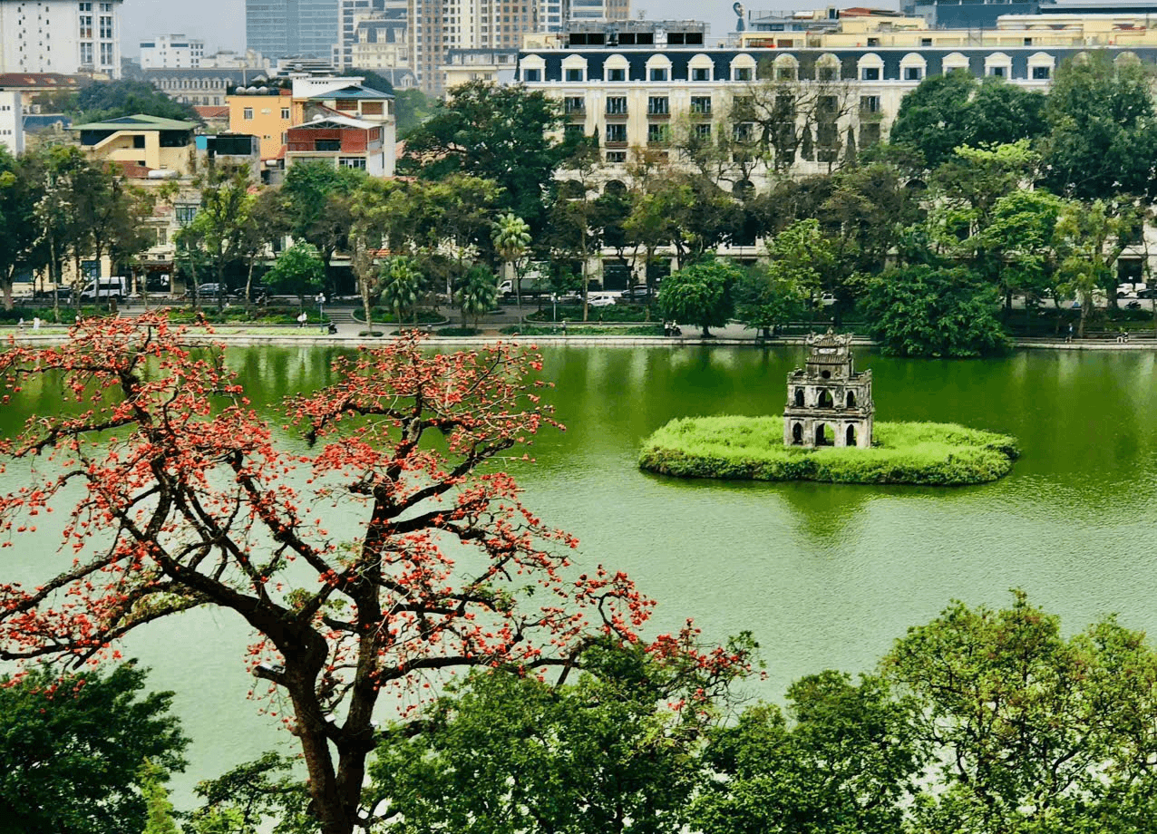 Đổi mới thể chế để kích hoạt nguồn lực văn hóa