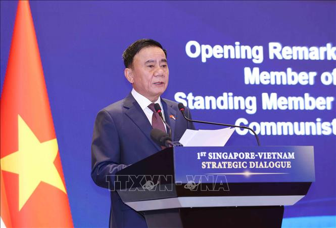 viet-sing-1.jpg