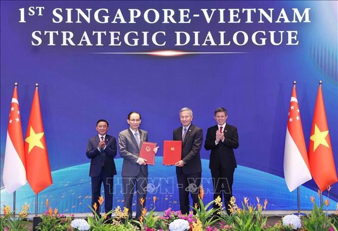 viet-sing-4.jpg